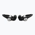 Педали с два електромера Garmin Rally RS200 черни 010-02388-02 5