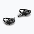 Педали с два електромера Garmin Rally RS200 черни 010-02388-02 7
