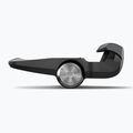 Педали с един измервател на мощността Garmin Rally RS100 черни 010-02388-03 3