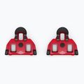 Педали с един измервател на мощността Garmin Rally RS100 черни 010-02388-03 4