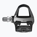 Педали с един измервател на мощността Garmin Rally RS100 черни 010-02388-03 5