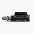 Педали с един измервател на мощността Garmin Rally RS100 черни 010-02388-03 6