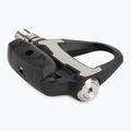 Педал с измервател на мощността Garmin Rally RS100 черен 010-12987-01