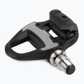 Педал с измервател на мощността Garmin Rally RS100 черен 010-12987-01 2