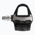 Педал с измервател на мощността Garmin Rally RS100 черен 010-12987-01 4