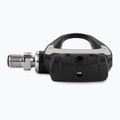 Педал с измервател на мощността Garmin Rally RS100 черен 010-12987-01 5