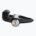 Педал с измервател на мощността Garmin Rally RS100 черен 010-12987-01 6