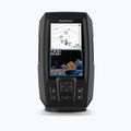 Риболовен сонар Garmin Striker Vivid 4CV с преобразувател черен GT20 010-02550-01