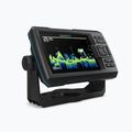 Риболовен сонар Garmin Striker Vivid 5CV с преобразувател GT20 черен 010-02551-01 2