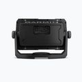 Риболовен сонар Garmin Striker Vivid 5CV с преобразувател GT20 черен 010-02551-01 3