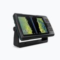 Риболовен сонар Garmin Striker Vivid 9SV черен 010-02554-02 2