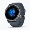 Garmin Venu 2 часовник графит 010-02430-10