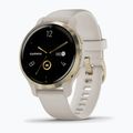 Garmin Venu 2S часовник бежов 010-02429-11