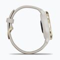 Garmin Venu 2S часовник бежов 010-02429-11 4