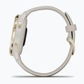 Garmin Venu 2S часовник бежов 010-02429-11 5