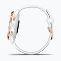 Garmin Venu 2S часовник бял 010-02429-13 5