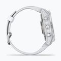 Garmin Fenix 7S Hrm Elevate Ox silver 010-02539-03 часовник 4