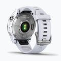Garmin Fenix 7S Hrm Elevate Ox silver 010-02539-03 часовник 6