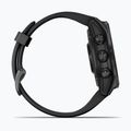 Garmin Fenix 7S Solar Hrm Elevate Ox 010-02539-13 4