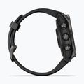 Garmin Fenix 7S Sapphire Solar Hrm Elevate Ox черен 010-02539-25 4