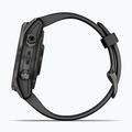Garmin Fenix 7S Sapphire Solar Hrm Elevate Ox черен 010-02539-25 5
