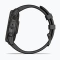 Garmin Fenix 7 Sapphire Solar Hrm Elevate Ox черен 010-02540-21 5