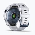 Garmin Fenix 7 Sapphire Solar Hrm Elevate Ox niebieski 010-02540-25 6