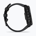 Garmin Fenix 7X Sapphire Solar Hrm Elevate Ox черен 010-02541-23 4