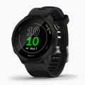Garmin Forerunner 55 черен 010-02562-10