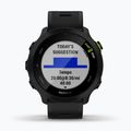 Garmin Forerunner 55 черен 010-02562-10 2