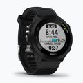 Garmin Forerunner 55 черен 010-02562-10 3