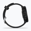 Garmin Forerunner 55 черен 010-02562-10 4