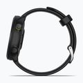 Garmin Forerunner 55 черен 010-02562-10 5