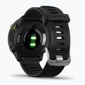 Garmin Forerunner 55 черен 010-02562-10 6