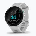 Garmin Forerunner 55 бял 010-02562-11