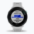 Garmin Forerunner 55 бял 010-02562-11 2