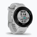 Garmin Forerunner 55 бял 010-02562-11 3