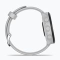 Garmin Forerunner 55 бял 010-02562-11 4