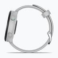 Garmin Forerunner 55 бял 010-02562-11 5