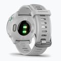 Garmin Forerunner 55 бял 010-02562-11 6