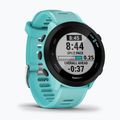 Garmin Forerunner 55 часовник син 010-02562-12 3