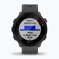 Garmin Forerunner 55 часовник сив 010-02562-13 2