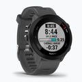 Garmin Forerunner 55 часовник сив 010-02562-13 3