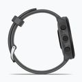 Garmin Forerunner 55 часовник сив 010-02562-13 4