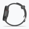 Garmin Forerunner 55 часовник сив 010-02562-13 5