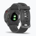 Garmin Forerunner 55 часовник сив 010-02562-13 6