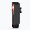 Велосипеден радар Garmin Varia RCT 715 5