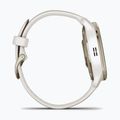 Garmin Venu 2 Plus златен 010-02496-12 4