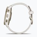 Garmin Venu 2 Plus златен 010-02496-12 5
