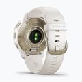 Garmin Venu 2 Plus златен 010-02496-12 6